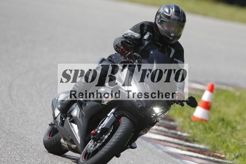 /17 01.05.2024 Speer Racing ADR/Schnuppertraining
